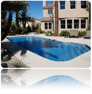 Pool Designs, Inc.