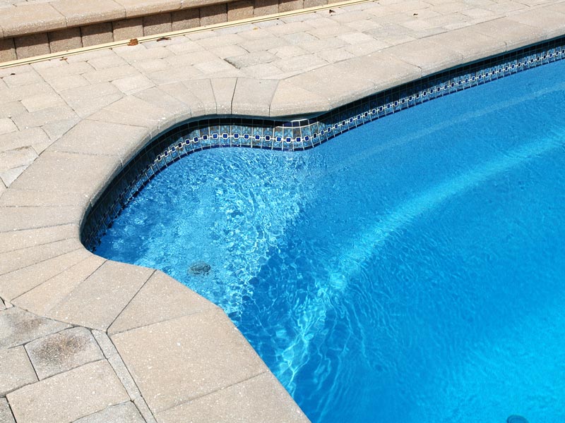 Pool Designs Inc Swimming Pool Cleaning Systems For Your