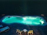 gulf-shore-13a