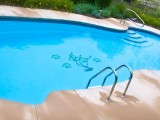 gulf-shore-20a